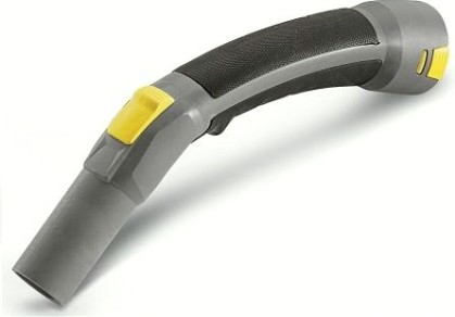 Трубка изогнутая KARCHER 2.889-148.0 NW35, антистатический