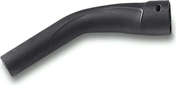 Трубка изогнутая KARCHER 5.031-718.0