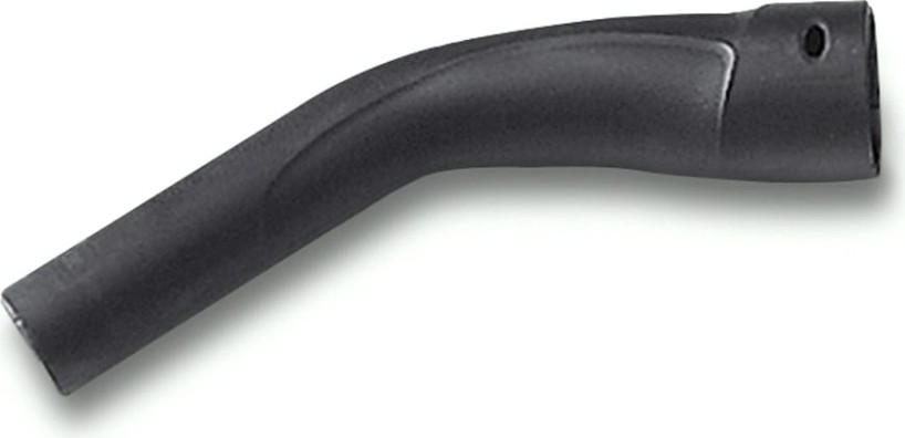 Трубка изогнутая KARCHER 5.031-904.0