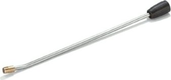 Трубка струйная KARCHER 4.760-356.0