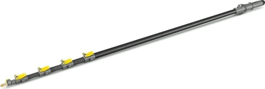 Трубка струйная телескопическая KARCHER 4.762-609.0 7,0 м
