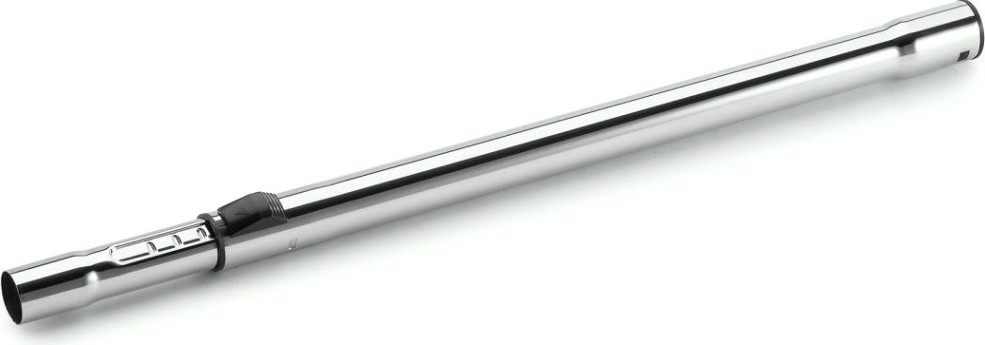 Трубка телескопическая KARCHER 2.862-008.0 NW35