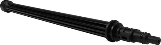 Трубка-удлинитель CHAMPION С8118 для плоских поверхностей [C8118]