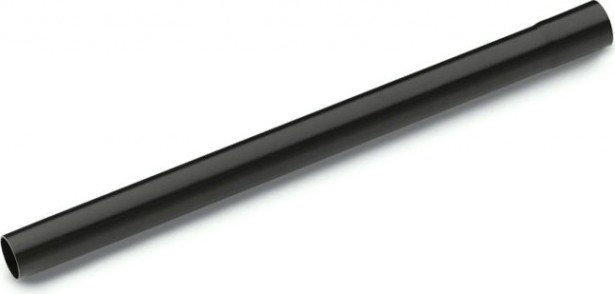 Трубка удлинительная KARCHER 2.863-308.0 D 35 мм