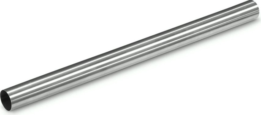 Трубка удлинительная KARCHER 6.902-081.0 DN 40, 0,5 м