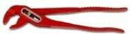 Трубные клещи RIDGID Waterpump Plier 240 мм 18691 [18691]