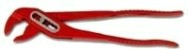 Трубные клещи RIDGID Waterpump Plier 300 мм 18701 [18701]