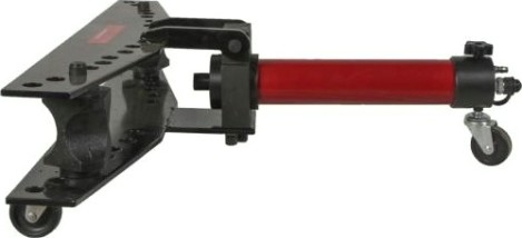 Трубогиб электрогидравлический VOLL 3.13003 V-Bend 3E Трубогиб электрогидравлический VOLL 3.13003 V-Bend 3E