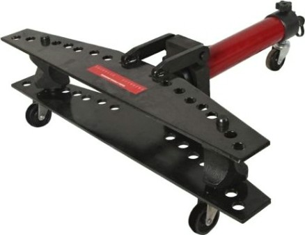 Трубогиб электрогидравлический VOLL 3.13003 V-Bend 3E Трубогиб электрогидравлический VOLL 3.13003 V-Bend 3E