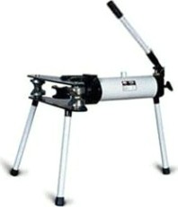 Трубогиб гидравлический PROMA HOT-150 [25101000]