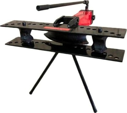 Трубогиб гидравлический VOLL 3.12000 ручной V-Bend 2 Трубогиб гидравлический VOLL 3.12000 ручной V-Bend 2