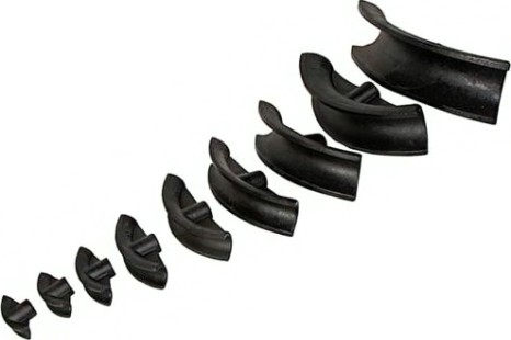 Трубогиб гидравлический VOLL 3.12000 ручной V-Bend 2 Трубогиб гидравлический VOLL 3.12000 ручной V-Bend 2