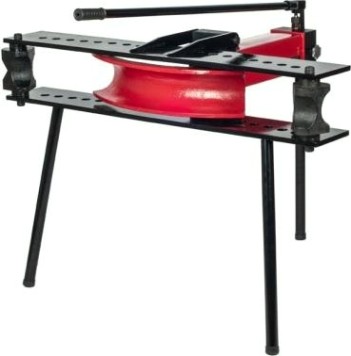 Трубогиб гидравлический VOLL 3.13000 ручной V-Bend 3 Трубогиб гидравлический VOLL 3.13000 ручной V-Bend 3