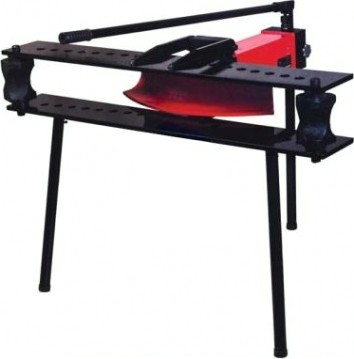 Трубогиб гидравлический VOLL 3.14000 ручной V-Bend 4 Трубогиб гидравлический VOLL 3.14000 ручной V-Bend 4