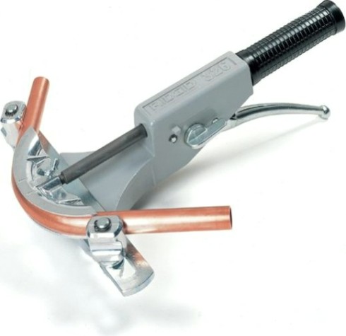 Трубогиб ручной с храповым механизмом RIDGID модель 326-Р 35861 [35861]