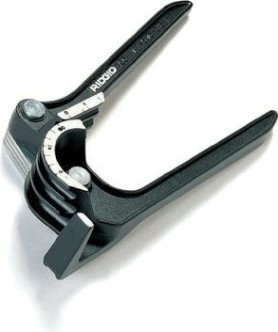 Трубогиб рычажный RIDGID модель 456 44852 [44852]