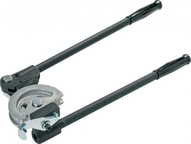 Трубогиб рычажный RIDGID серия 300 модель 310M 10 мм 36942 [36112]