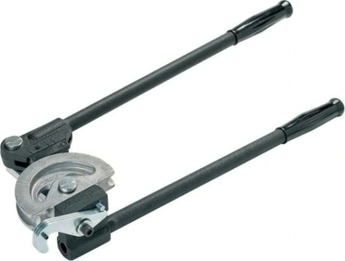 Трубогиб рычажный RIDGID серия 300 модель 314M 14 мм 36952 [36952]