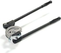 Трубогиб рычажный RIDGID серия 300 модель 315М 15 мм 36957 [36957]