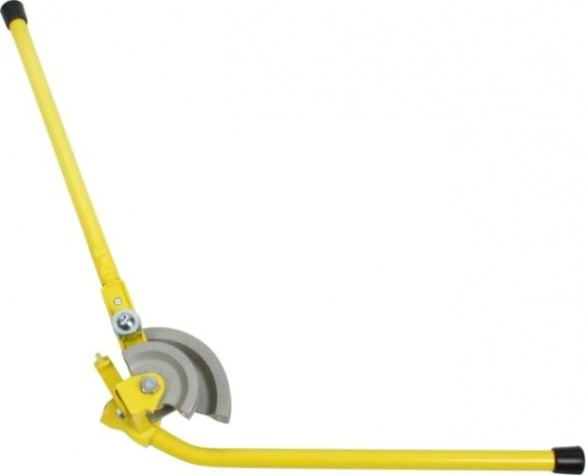 Трубогиб рычажный STANLEY 0-70-452 Трубогиб рычажный STANLEY 0-70-452