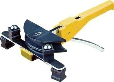 Трубогиб рычажный TOR HHW-22 6-22 (переносной) [1004654]