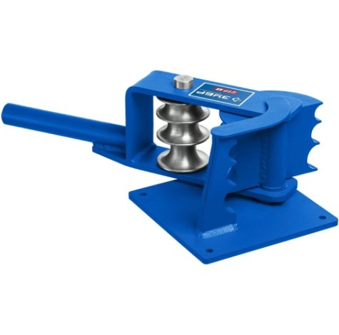 Трубогиб рычажный ЗУБР 23510 станок ручной Трубогиб рычажный ЗУБР 23510 станок ручной