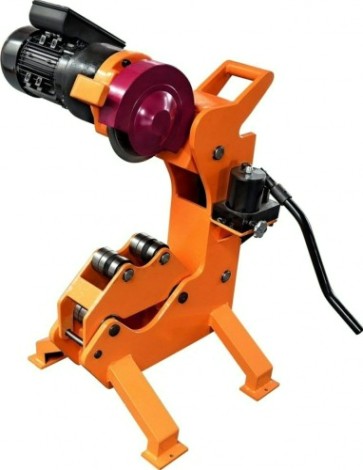 Труборез электрический STALEX HPPC-12 [QG12C]