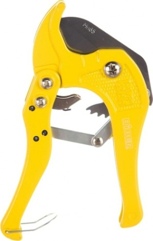 Труборез ручной Biber 90201 до 42мм [Тов-087768]