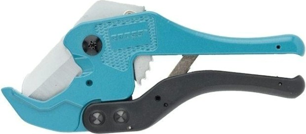 Труборез ручной GROSS PIRANHA до 42 мм 78424 [78424]