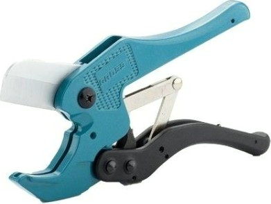 Труборез ручной GROSS PIRANHA до 42 мм 78424 [78424]