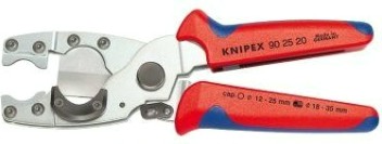 Труборез ручной KNIPEX 902520 [KN-902520]
