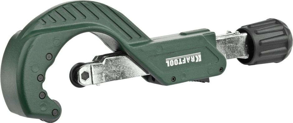 Труборез ручной KRAFTOOL от 6 до 67 мм 23487 [23487]