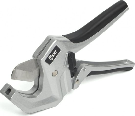 Труборез ручной КВТ НТП-42у для резки под прямым углом [79820]