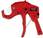 Труборез ручной RIDGID 1442N 20191 [20191]