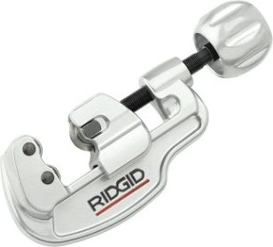 Труборез ручной RIDGID 15-SI E-1525 97212 [97212]
