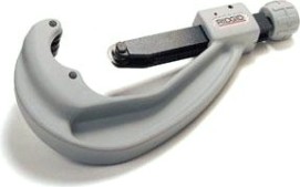 Труборез ручной RIDGID 151 от 6 до 42 мм 31632 [31632]