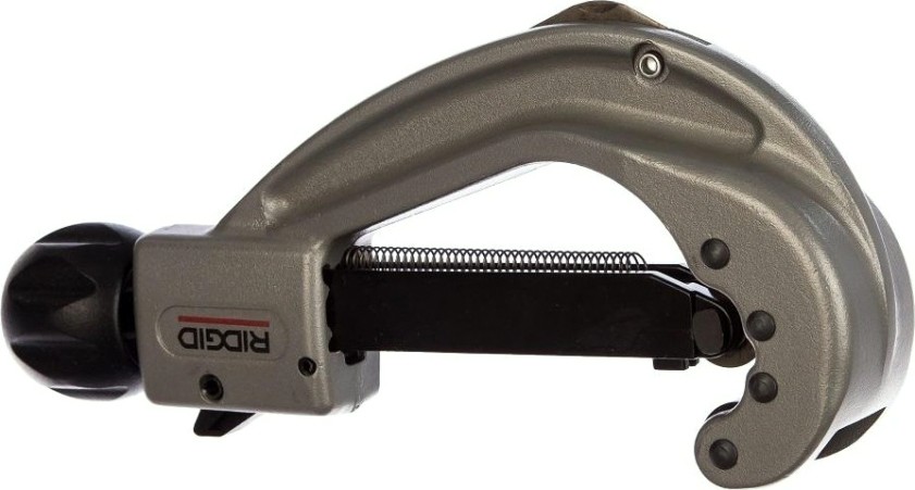 Труборез ручной RIDGID 152 от 6 до 66 мм 31642 [31642]