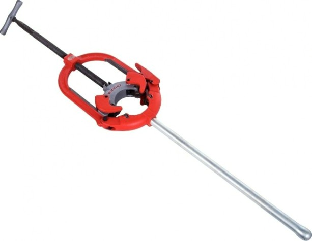 Труборез ручной RIDGID 466-S 4" - 6" 83080 [83080]