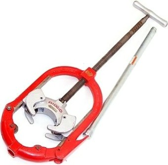 Труборез ручной RIDGID 468-S 6" - 8" 83145 [83145]