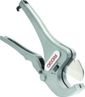 Труборез ручной RIDGID RC-1625 от 3 до 42 мм 23498 [23498]