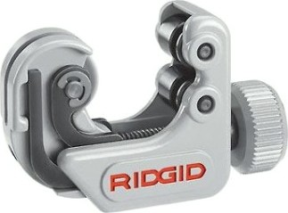 Труборез ручной RIDGID TUB CUTTER 101 от 6 до 28 мм 40617 [40617]