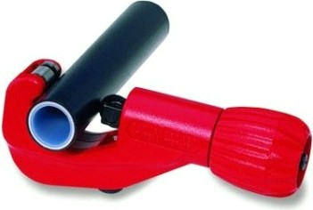 Труборез ручной ROTHENBERGER 42 PRO MSR от 6 до 42 мм 70109 [70109]