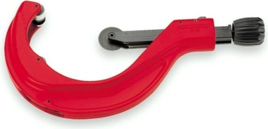 Труборез ручной ROTHENBERGER "Автоматик PL" от 110 до 168 мм 70033 [70033]