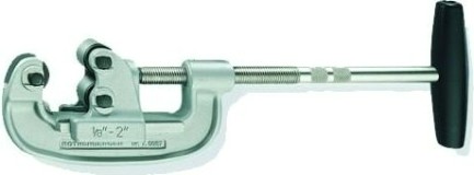 Труборез ручной ROTHENBERGER INOX SUPER 70086 [70086]