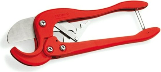 Труборез ручной ROTHENBERGER "Рокат 63" от 0 до 63 мм 55095Е [55095Е]