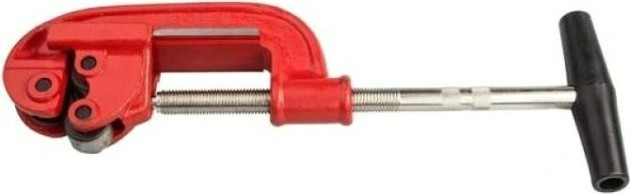 Труборез ручной STAYER "PROFI" от 10 до 52 мм 2344-52 [2344-52_z01]