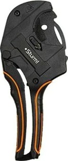 Труборез ручной Sturm 1074-09-50 50мм, sk5, тефлон. покрытие