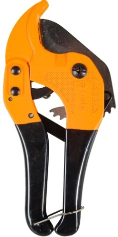 Труборез ручной ВИХРЬ 522 [73/10/2/1]