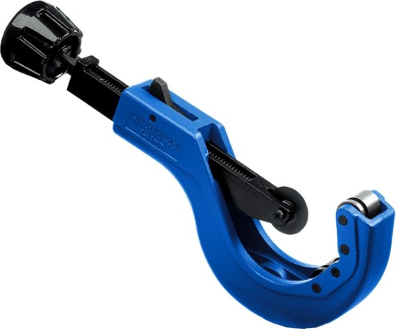 Труборез ручной ЗУБР Универсал-64 для меди и алюминия [23864]