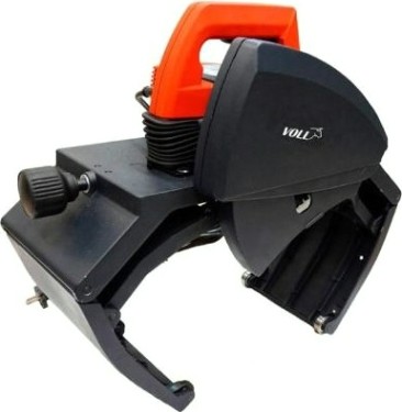 Труборез с электроприводом VOLL 2.80270 V-CUT 270E